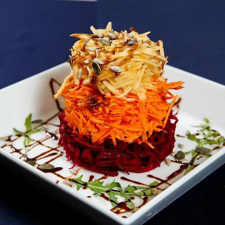 Terra 4* بانسكو