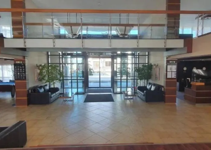 Terra 4* Банско