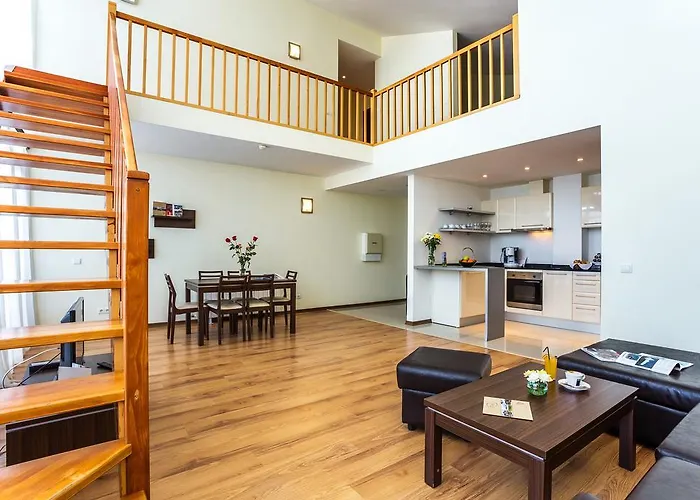 Здравен курорт Terra Банско