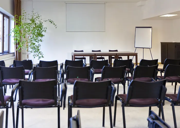 Terra 4* Банско