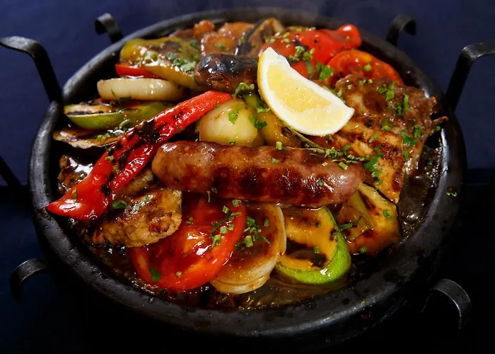 Terra Здравен курорт 4*