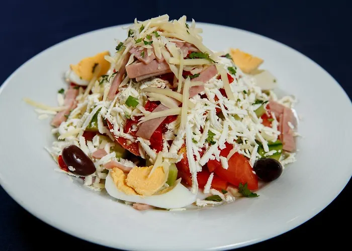 Здравен курорт Terra