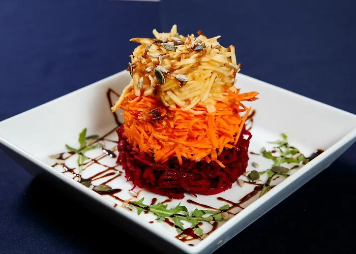 Terra 4* Банско