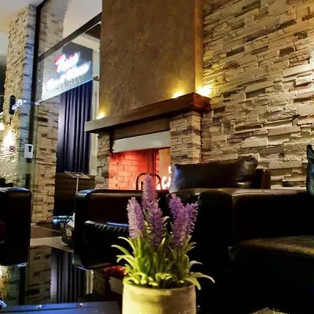 Terra Ośrodek wypoczynkowy 4*