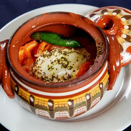 Station touristique Terra Bansko