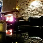 Terra 4* בנסקו
