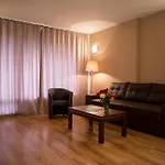 Terra Feriested 4*