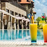 Terra Feriested 4*