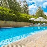 Terra Feriested 4*