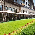 Terra Feriested Bansko
