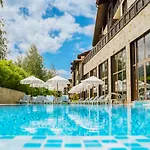 Terra 4* Bansko