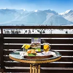 Terra Feriested Bansko