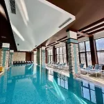 Feriested Terra Bansko