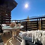 Feriested Terra Bansko
