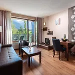 Terra Feriested 4*