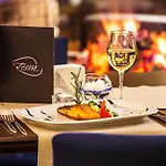 Terra 4* Bansko