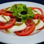Terra 4* בנסקו
