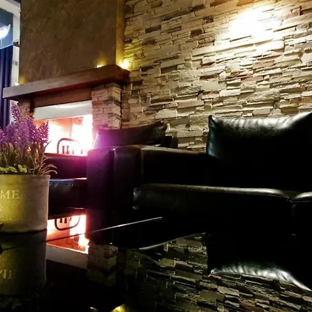 Terra 4* Bansko