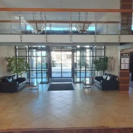 Terra 4* Bansko