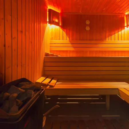 Terra 4* Bansko