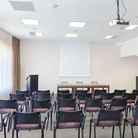 Ośrodek wypoczynkowy Terra Bansko