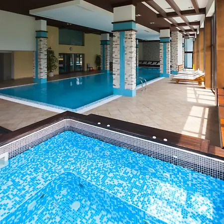 Terra Resort