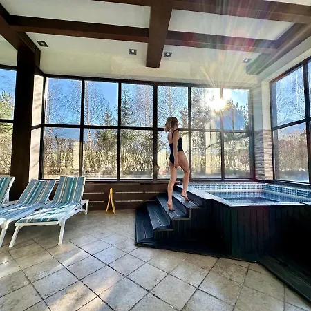 Terra Resort