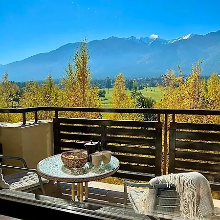 Terra Bansko