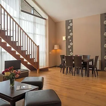 Terra 4* Bansko