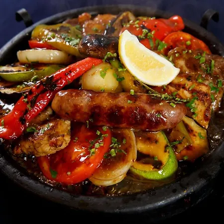 Terra Здравен курорт 4*